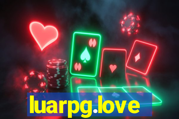 luarpg.love