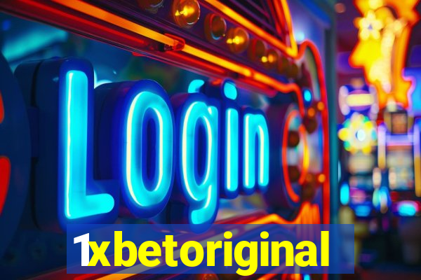 1xbetoriginal