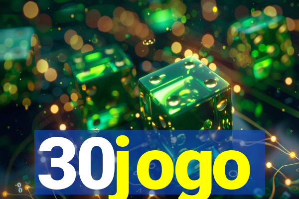 30jogo