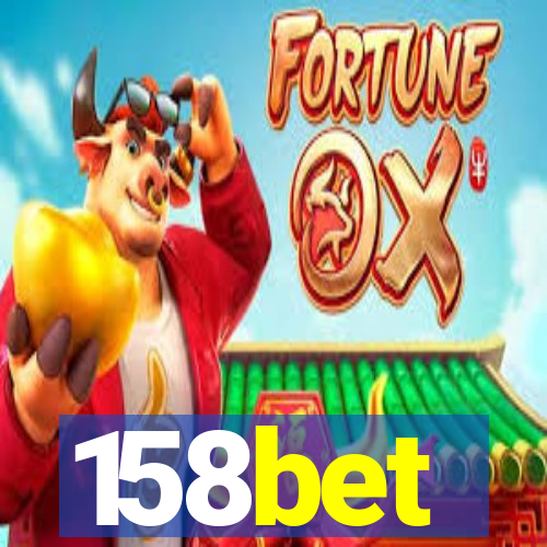 158bet