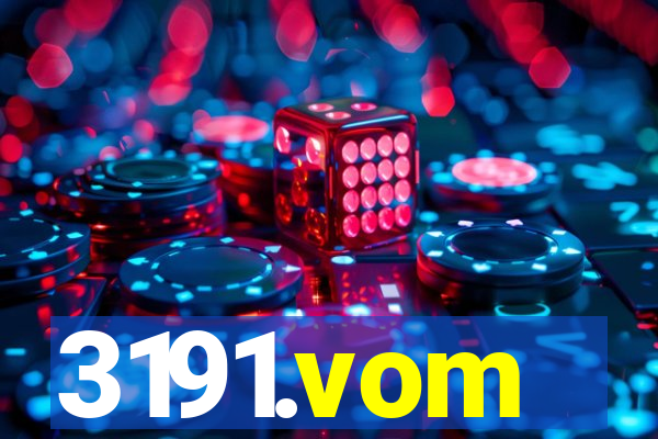 3191.vom