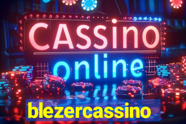 blezercassino