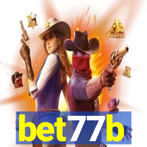 bet77b