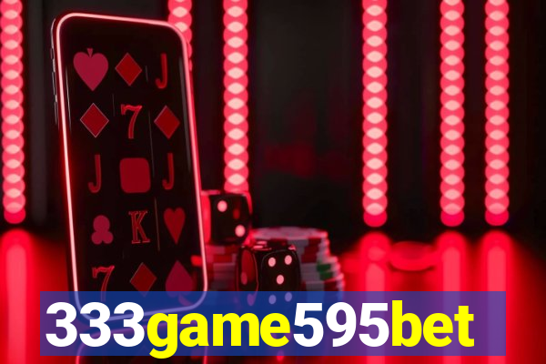 333game595bet