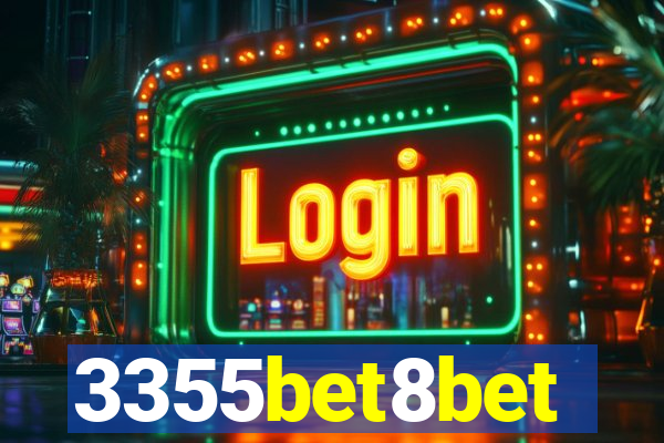 3355bet8bet