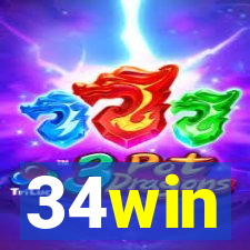 34win