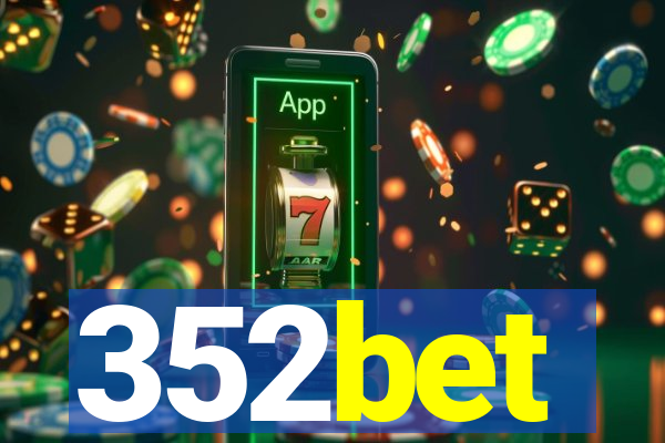 352bet