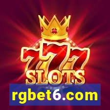 rgbet6.com