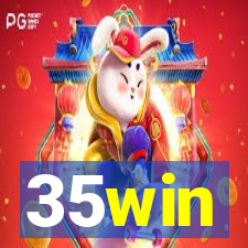 35win