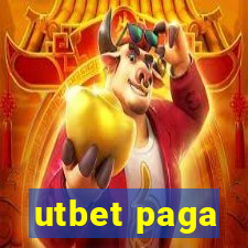 utbet paga