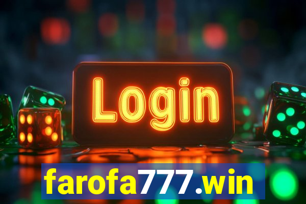 farofa777.win