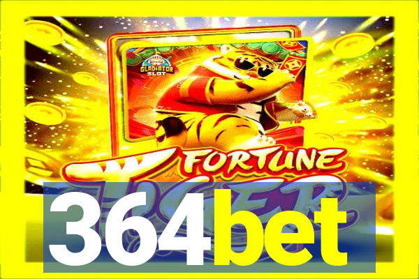 364bet