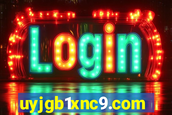 uyjgb1xnc9.com