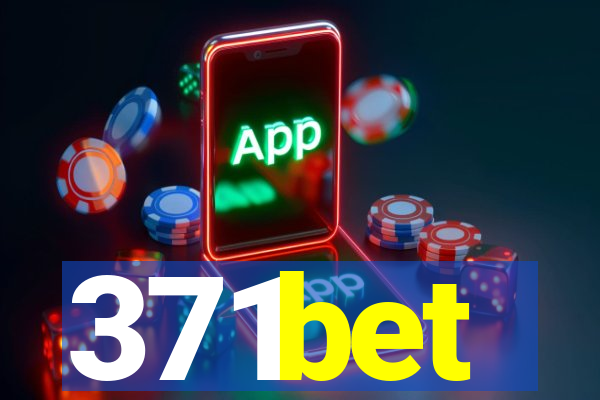 371bet