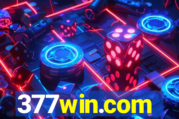 377win.com