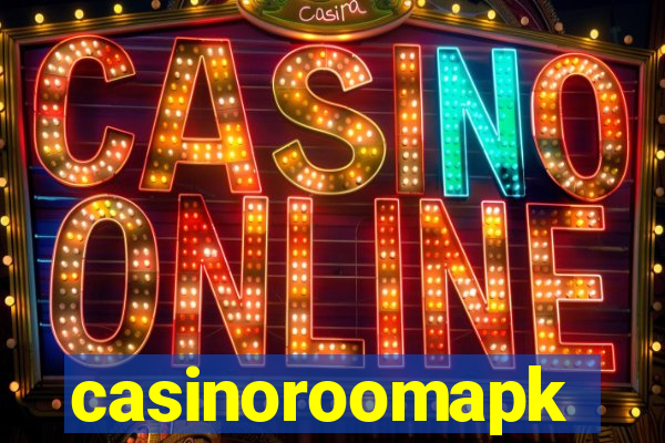 casinoroomapk