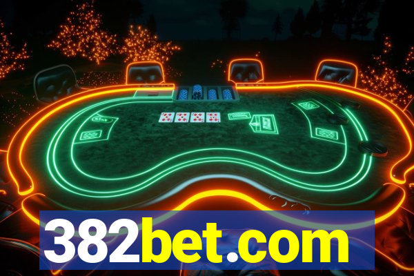 382bet.com