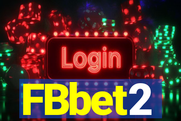 FBbet2