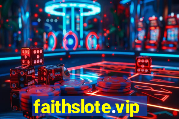 faithslote.vip