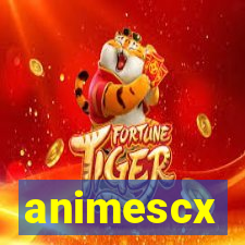 animescx