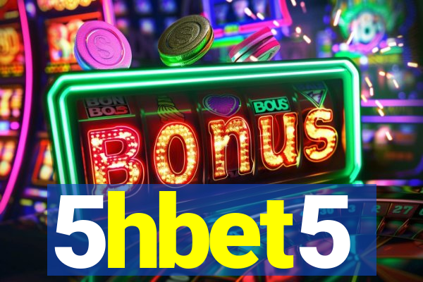 5hbet5