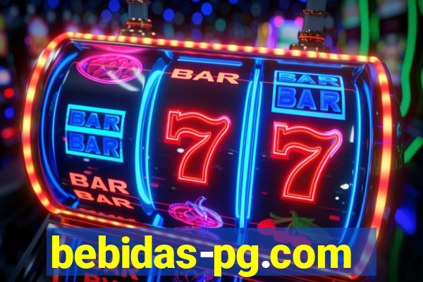 bebidas-pg.com