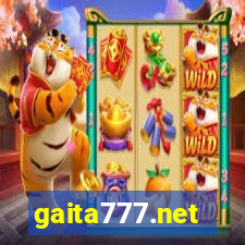 gaita777.net