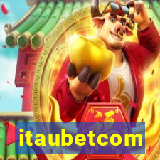 itaubetcom