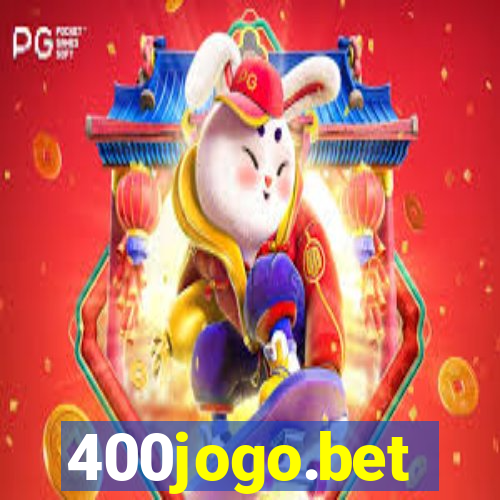 400jogo.bet