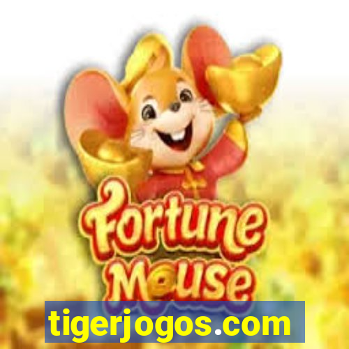 tigerjogos.com