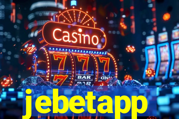 jebetapp