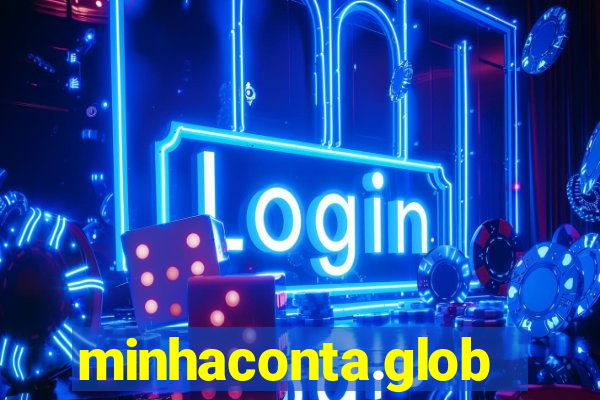 minhaconta.globo.com;