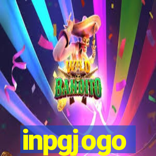 inpgjogo