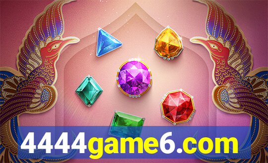 4444game6.com