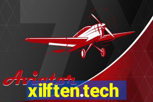 xilften.tech