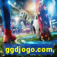 ggdjogo.com