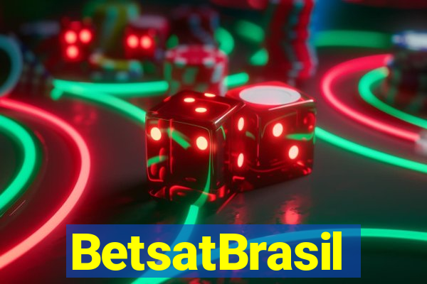 BetsatBrasil