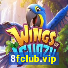 8fclub.vip