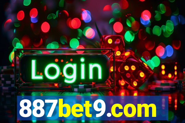 887bet9.com