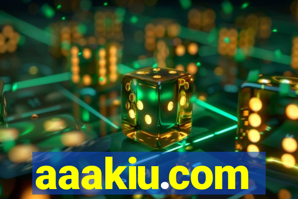 aaakiu.com