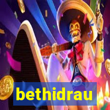 bethidrau