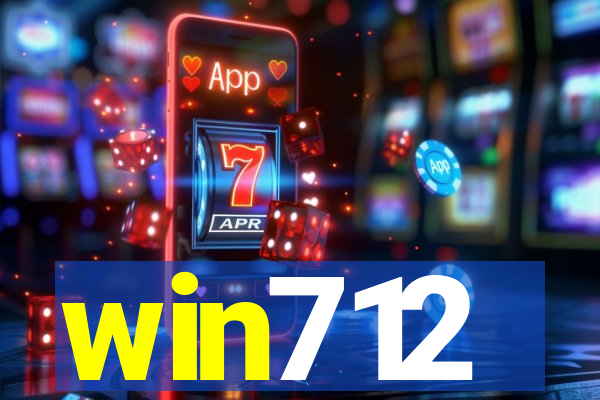 win712