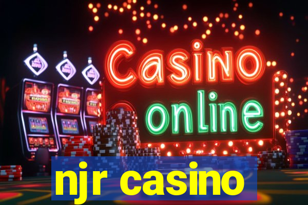 njr casino