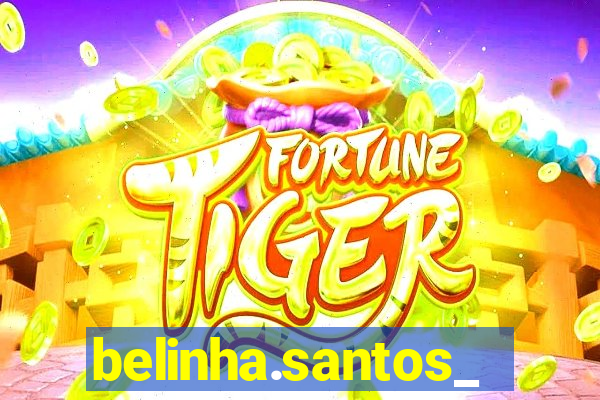 belinha.santos_