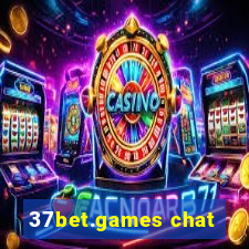 37bet.games chat