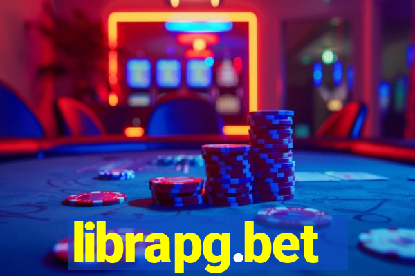 librapg.bet