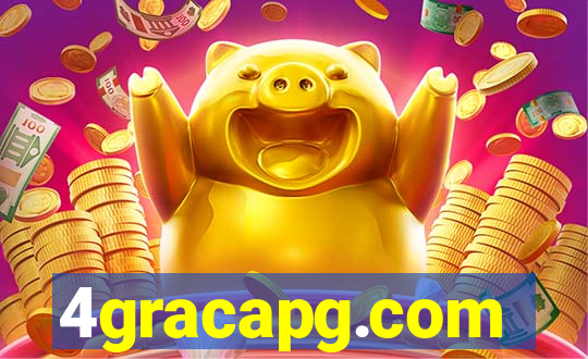 4gracapg.com