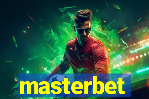 masterbet