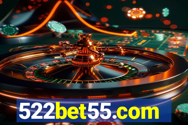 522bet55.com