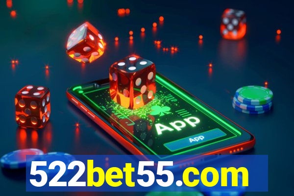 522bet55.com